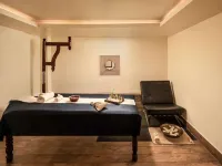 Grand Mercure Bangalore - ที่มีสปา