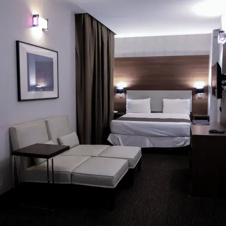 Al Khaima City Center
