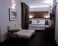 Al Khaima City Center