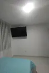 Alpha