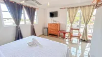 Casa ka'an - 3-Star