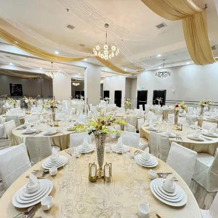 Galaxy Hotel