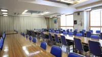 Hanamiya Ryokan