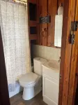 3 Br Beachfront Lake Erie/Dogs Welcome/1 HR from Hamilton & Niagara