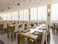 Invisa Ereso All Inclusive Hotels near Santa Eulalia Bus Stop