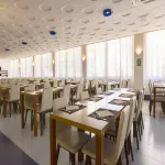 Invisa Ereso All Inclusive