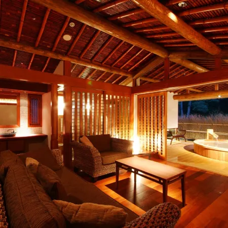 Kinosaki Onsen Nishimuraya Hotel Shogetsutei