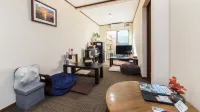 Guesthouse Na-No-Hana - Caters to Women - Hostel - Hostels