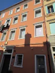 Dimora Muneghette 181 ApartSuite Chioggia