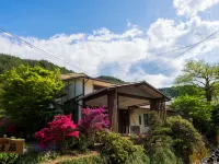 Tazawa Onsen Fujiya Hotels near Ishiyu