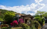 Tazawa Onsen Fujiya - Hot Springs