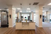 Inn at Bay Harbor - Gym