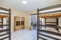 Sottam Hostel Hotels in 