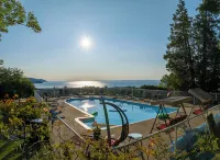 Auberge des Falaises