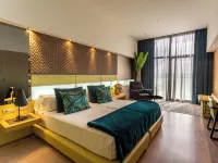 La Finca Resort Hotels in Algorfa