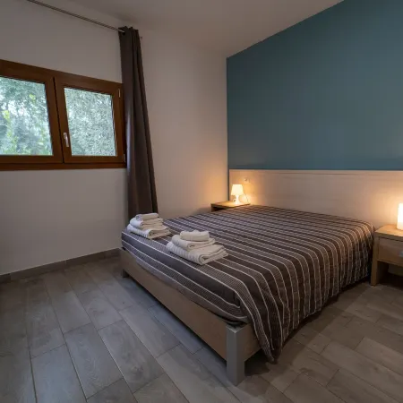 "saracena" Holiday Home with Private Beach and Swimming Pool