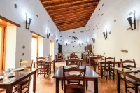 Hotel Rural Casa de Los Camellos - Villas