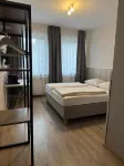 Hotel Allee 55 - 2-Star