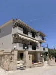 Vaso Alykanas Studios - 3-Star