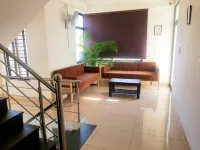 SUKH PALACE - 2-Star