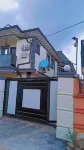 Less2more Luxury Suites - Comfort in Style - 2-Star