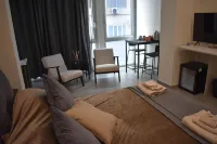 Mimmú - Bed and Breakfasts