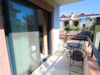 North By Cunda Hotels in Ayvalık