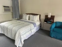 Doryman Motel - 2-Star