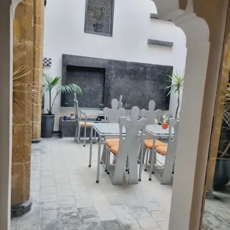 Riad7