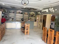 Hotel Rajshree - 2-stjärniga