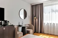 Leonardo Hotel Hannover Medical Park - Pools