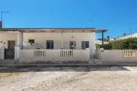 2957 Casa Uccio由Barbarhouse - 公寓