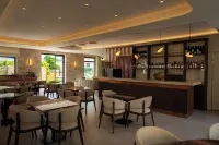 Aetheria Boutique Hotel & Spa