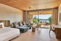Fouquet's Mykonos - 2-Sterne