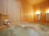 懷石宿 扇屋 - 停車場
