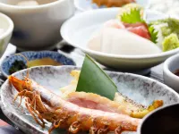 Hotel Peace Island Taketomijima - Park Yeri