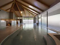 Bankokuya - Hot Springs