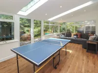 Eden House - 3-Star