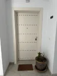 Serene Retreat Elegant Nabeul Apartment With Ocean Views - 4성급