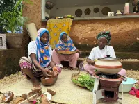 Binta - Pensions