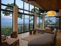 Origins Astral Hotels in Upala