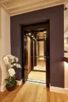Regno di Morea - 4-Star
