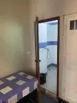 Hôtel Agriculture - 2-Star