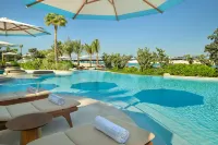 InterContinental The Red Sea Resort by IHG - Ocean View