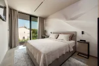 Villa Carrara Zadarvillas - Wifi