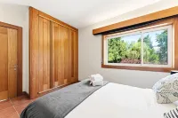GuestReady - Quinta do Outeiro - Kolam Renang