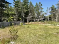 "Felicia" - 800m from the Sea - parking