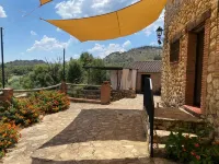 Detached 4 Bedroom Villa with Pool - 私人泳池