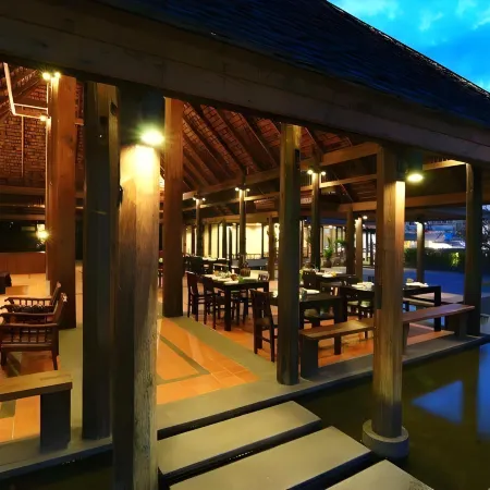 Pawa Place (by Inpawa)