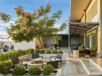 Fiesta Inn Suites Aeropuerto del Bajío Hotels near Guanajuato International Airport